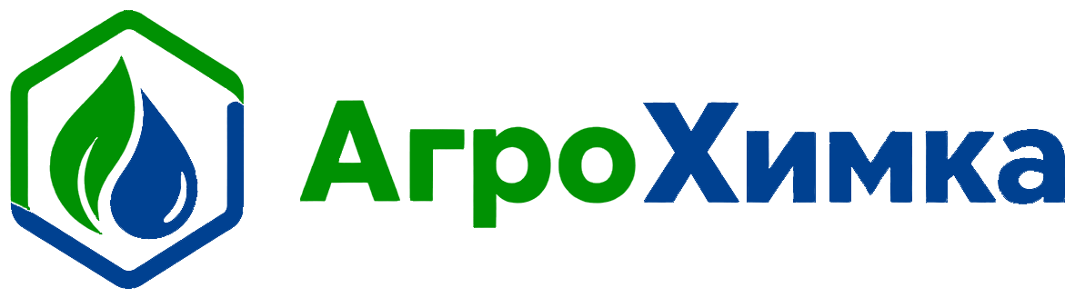 Агрохимка