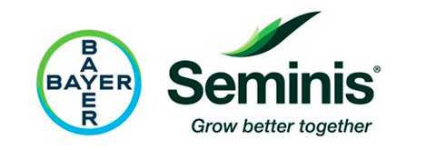 Seminis / Bayer