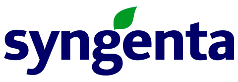Syngenta