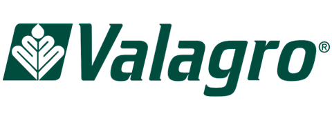 Valagro