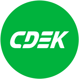 СДЭК