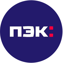 ПЭК